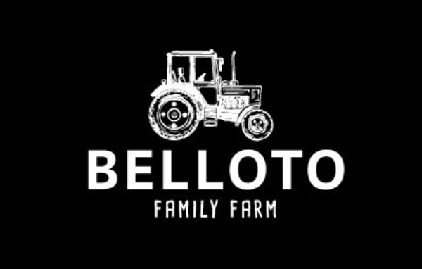 Belloto